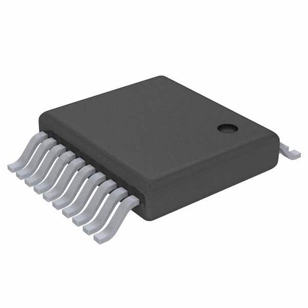 SN74LV245ADGVR Texas Instruments