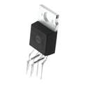 ICE2B765P2BKSA1 Infineon Technologies
