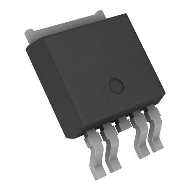 FDDS10H04A_F085A Fairchild/ON Semiconductor