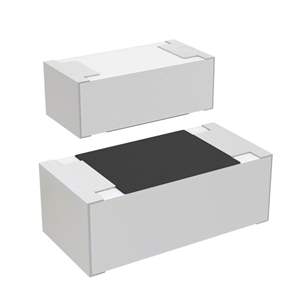 CRT0402-CZ-3302GLF Bourns Inc.
