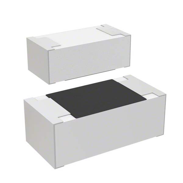 CRT0402-CZ-3302GLF Bourns Inc.