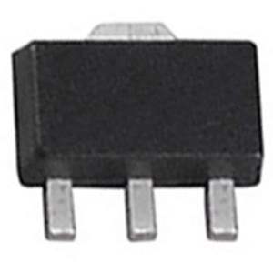 BAW78DE6327HTSA1 Infineon Technologies