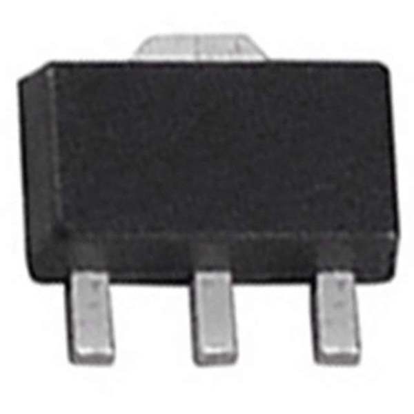 BAW78DE6327HTSA1 Infineon Technologies