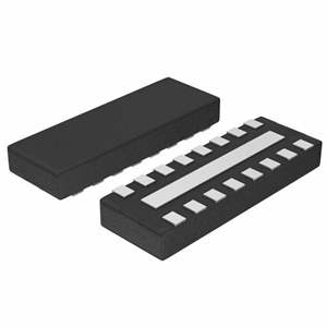 IP4253CZ16-8-TTL,1 Nexperia USA Inc.