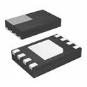 AT93C66AY6-10YH-1.8-T Microchip Technology