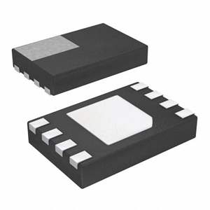 AT93C66AY6-10YH-1.8-T Microchip Technology