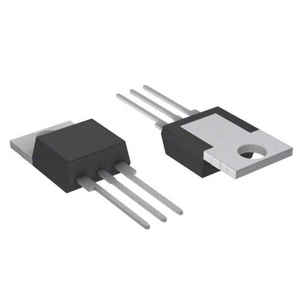 P2000AA61L Littelfuse Inc.