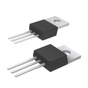 SGP06N60XKSA1 Infineon Technologies