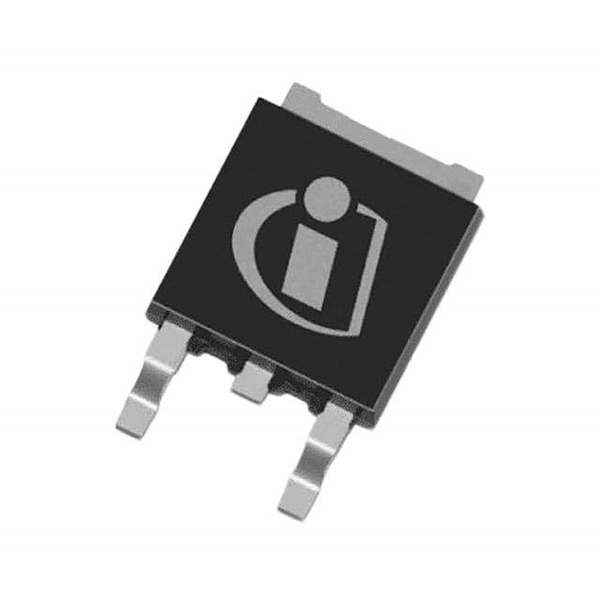 IPD70R900P7SAUMA1 Infineon Technologies