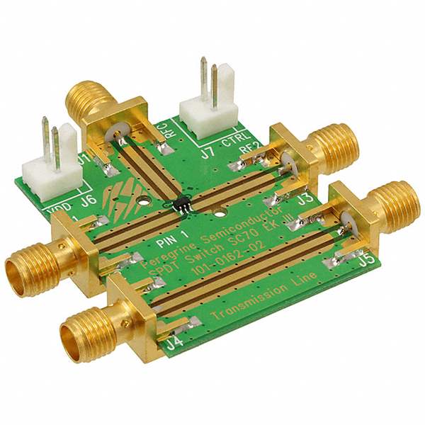 EK42359-01 Peregrine Semiconductor