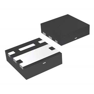 DMP2066UFDE-7 Diodes Incorporated