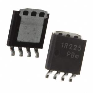 PH1225AL,115 Nexperia USA Inc.