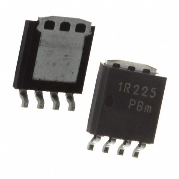 PH1225AL,115 Nexperia USA Inc.