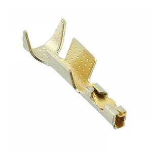 48241-000LF Amphenol FCI