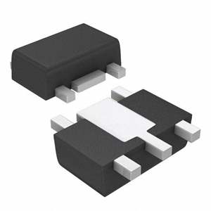 AH293-PL-B Diodes Incorporated