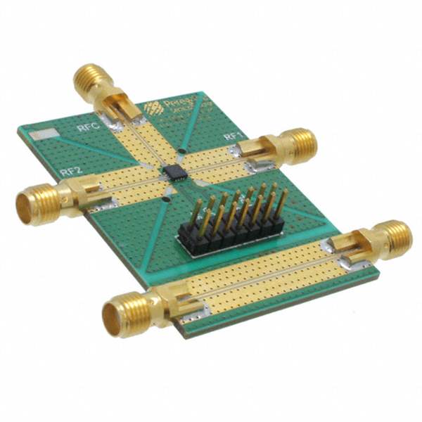 EK42552-02 Peregrine Semiconductor