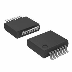 74HCT125DB,118 Nexperia USA Inc.