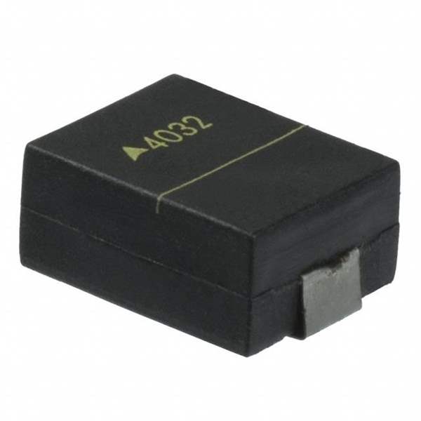 CU4032K300G2 EPCOS (TDK)