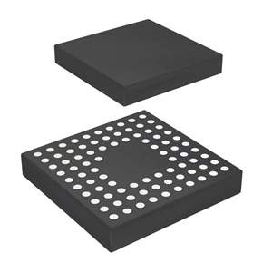 R5F56216BDLD#U0 Renesas Electronics America