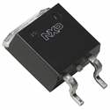 BUK765R0-100E,118 Nexperia USA Inc.