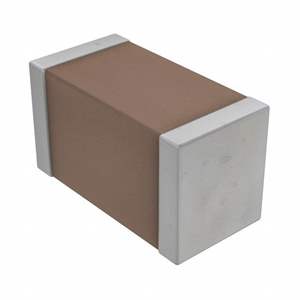 CGA3E2X7R1H333K080AA TDK Corporation