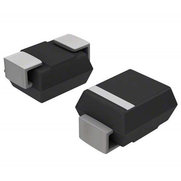 SM4T56AY STMicroelectronics