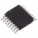 M02046G-25 M/A-Com Technology Solutions