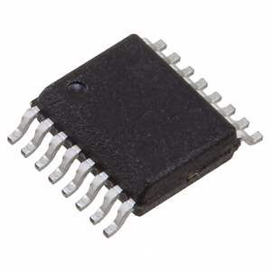 M02046G-25 M/A-Com Technology Solutions