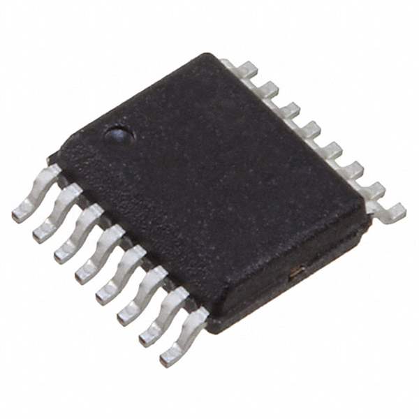 M02046G-25 M/A-Com Technology Solutions