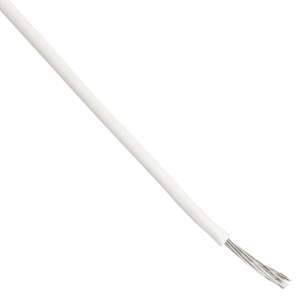 44A0111-22-9-10CS3144L193 TE Connectivity