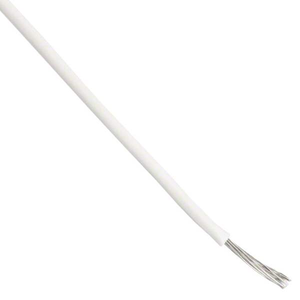 44A0111-22-9-10CS3144L193 TE Connectivity