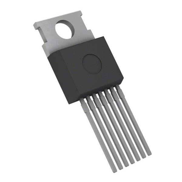 TLE5206-2S Infineon Technologies