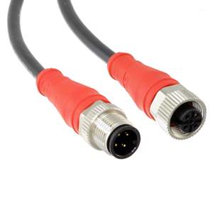 1200665456 Molex, LLC