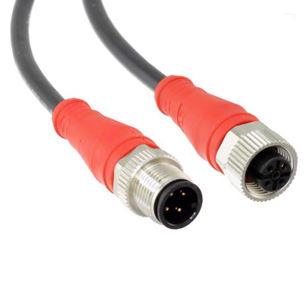 1200665456 Molex, LLC