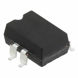 PVA3324NSPBF Infineon Technologies