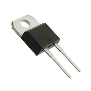 STTA812DIRG STMicroelectronics