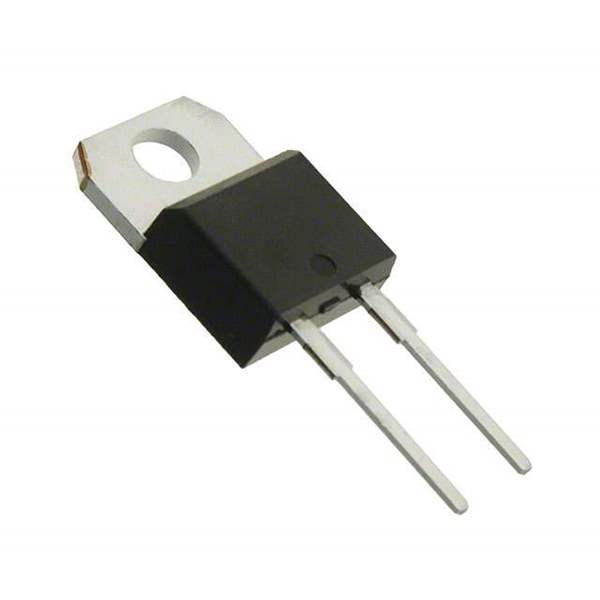 STTA812DIRG STMicroelectronics