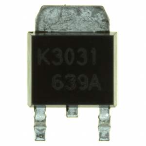 2SK303100L Panasonic