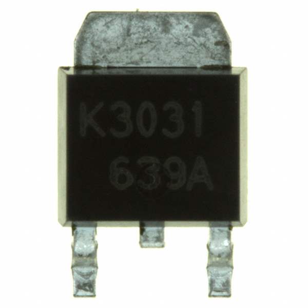 2SK303100L Panasonic