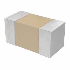 C0603X5R0J105M030BC TDK Corporation