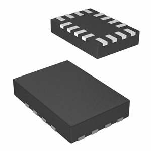 FSA800UMX Fairchild/ON Semiconductor