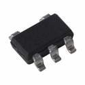 MIC2775-31YM5-TR Microchip Technology