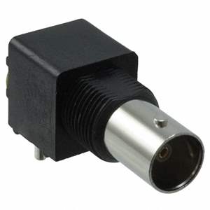 031-71046 Amphenol-RF Division