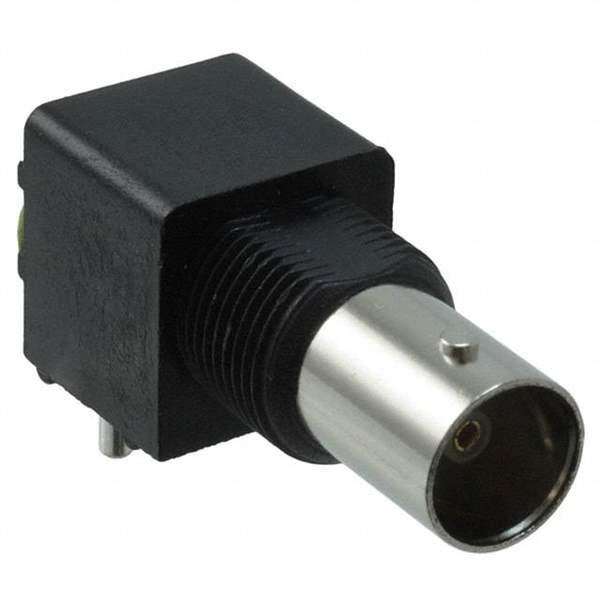 031-71046 Amphenol-RF Division
