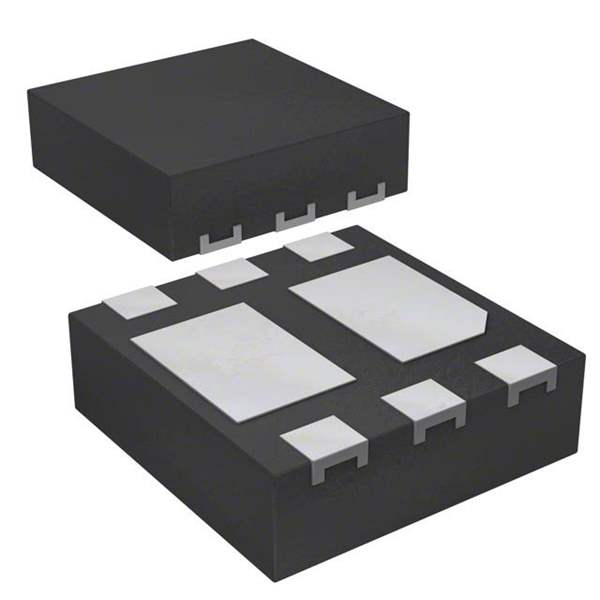 PMC85XP,115 Nexperia USA Inc.