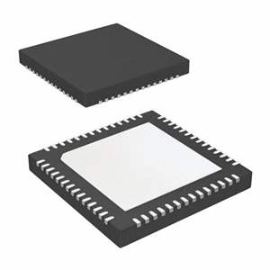 PTN3460BS/F2,518 NXP