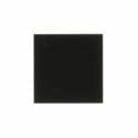 SC457MLTRT Semtech Corporation
