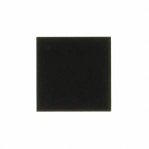 SC457MLTRT Semtech Corporation