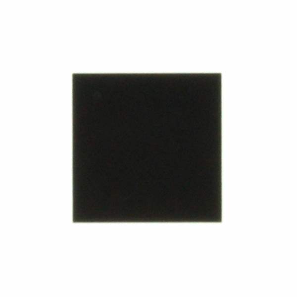 SC457MLTRT Semtech Corporation