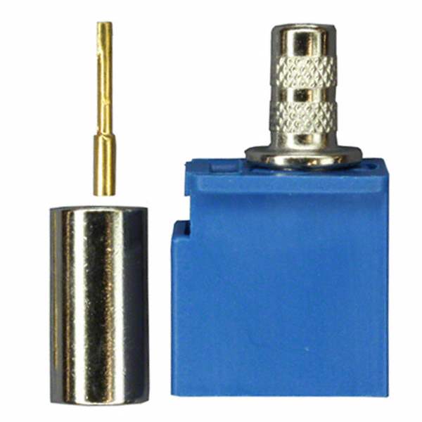 2FA1-NCSJ-C04-0 Amphenol-RF Division